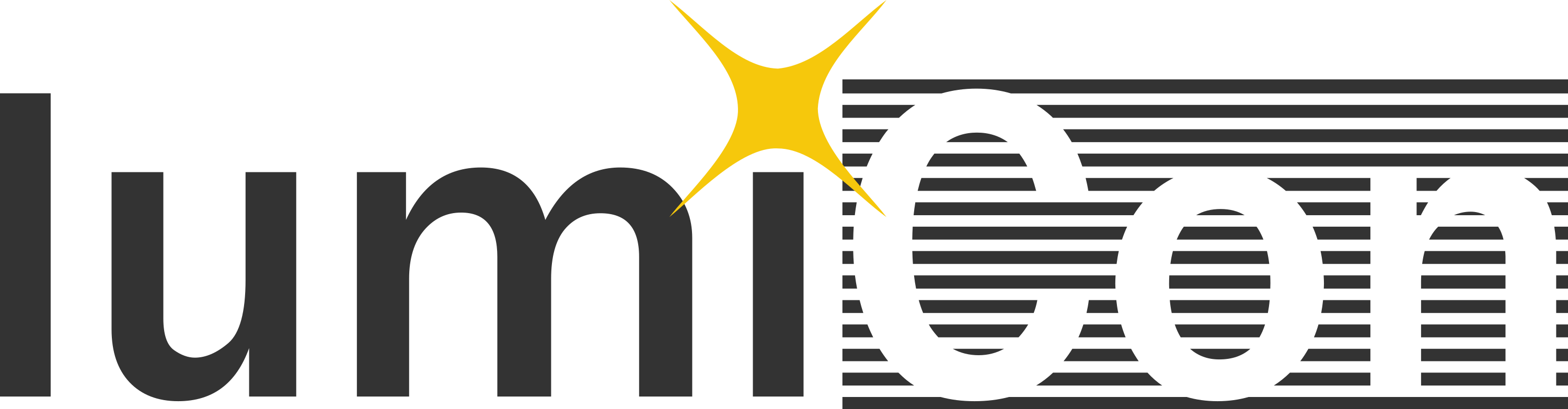 Logo lumiCon