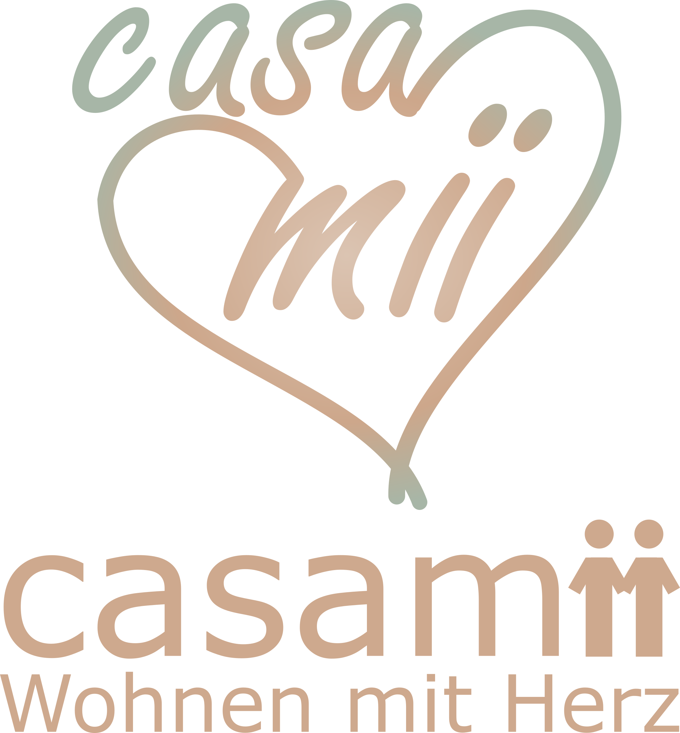 casamii_logo_slogan.png